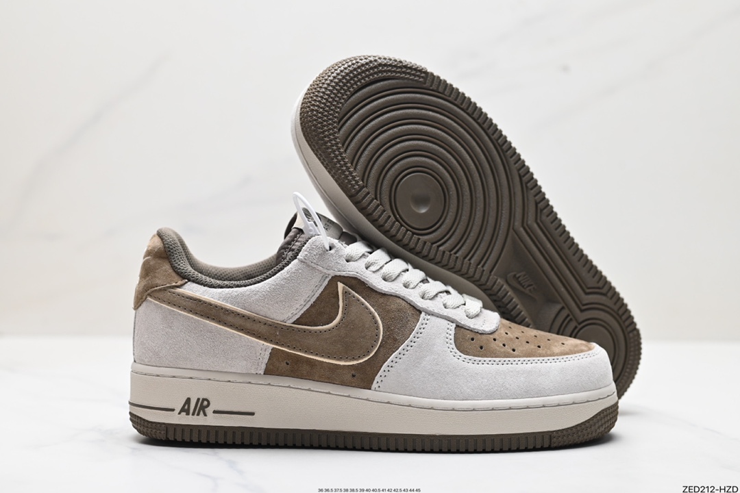 Nike Air Force 1 Shoes